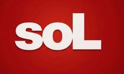 soL Haber'in X hesabına erişim engeli! Gerekçe; milli güvenlikmiş...
