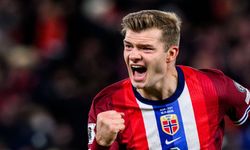 Fenerbahçe Alexander Sörloth için harekete geçti: Bonservis teklifi belli oldu!