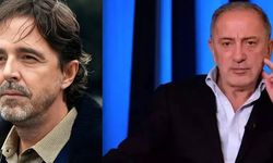 CHP’deki figüran tartışması! Timur Soykan ve Fatih Altaylı ifadeye çağrıldı