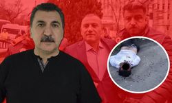 Ferhat Tunç’tan eski Tunceli Valisi Tuncay Sonel hakkında şok iddialar: Devlet içerisindeki çete! Mesajlar ifşa oldu