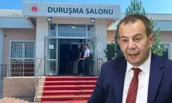 Bolu davasında ara karar: Tahliyeler var