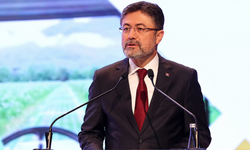 CHP'den Bakan Yumaklı'ya 'tarım rekoru' tepkisi: Gıda enflasyonunda da zirvedeyiz