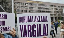 TBMM'deki cinsel istismar davasının gerekçeli kararı açıklandı: Mağdur beyanları delillerle doğrulandı