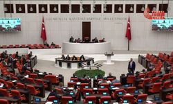 CHP'li Emir'den DSİ ihalesi iddiası: Bu, iftiracı olmanın karşılığıdır!