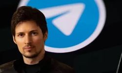 Telegram’ın kurucusuna ‘teröre yardım’ suçlamasıyla uluslararası yakalama emri!