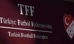 AYM kararı yürürlüğe girdi: TFF'nin erişim engelleme yetkisi sona erdi