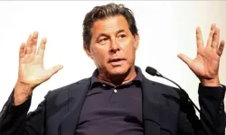 Cem Boyner'den ekonomi çıkışı! "Kimse güle oynaya Mısır'a gitmiyor"