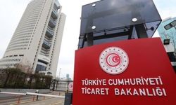 Aldatıcı reklamlara yeni kurallar: Düzenleme 1 Ağustos'ta yürürlüğe giriyor!