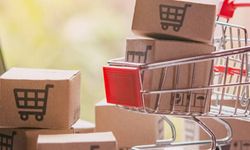 AYM kararı sonrası E-Ticaret siteleri için kritik değişiklik