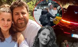 Oğuz Murat Aci davasında kritik gün: Timur Cihantimur yargılanıyor