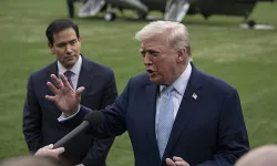 Trump ile Netanyahu arasında F-35 krizi