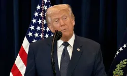 Trump'ın "İran'a yeni saldırı yapmayın" talimatı verdiği iddia edildi