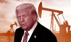 ABD Başkanı Trump'ın yeni Hürmüz adımı petrolü uçurdu