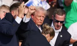 Trump'a yeni suikast iddiası: Güvenlik önlemleri artırıldı