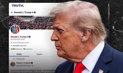 Trump'ın şirketinden tartışmalı veri hamlesi: Truth mesajlarına hızlı erişim 100 bin dolar