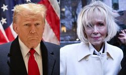 Trump'ın taciz davasında yeni gelişme: Mahkemeden tazminat kararı