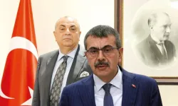 Tuğrul Türkeş'ten Yusuf Tekin'e tepki: Bunun adı Kurtuluş Savaşı'dır