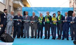AKP yandaşı vakıf ve derneklere fon akmış