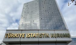 TÜİK: Türkiye'de beklenen yaşam süresi 78,5 yıla yükseldi