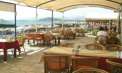 Turizm esnafı can çekişiyor! Yüzde 50 kayıp... CHP'li Kaya Meclis'te sesleri oldu