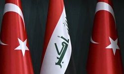 YENİ Parti’den dış politika hamlesi: Irak dosyasında üç kritik başlık
