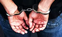 Mersin merkezli yasa dışı bahis operasyonunda 52 tutuklama!