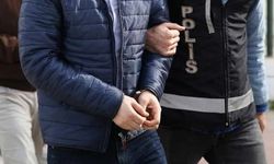 Ankara'da devre mülk dolandırıcılığı operasyonu: 25 şüpheli adliyeye sevk edildi!
