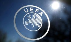 UEFA ülke puanında Türkiye için sevindirici gelişme