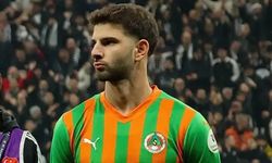 Fenerbahçe'nin Ümit Akdağ için ayırdığı bütçe ortaya çıktı
