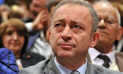 İstanbul Barosu seçimleri: Ümit Kocasakal çatı aday