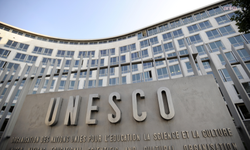Türkiye, UNESCO Dünya Miras Komitesi'nin 2027 oturumuna ev sahipliği yapacak!