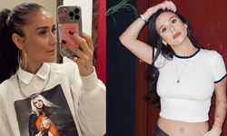 Kübra Altay ve Melis Selçukoğlu’nun uyuşturucu test sonucu pozitif çıktı