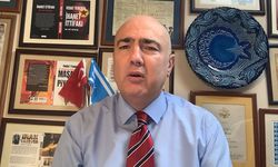 Gazeteci Vedat Yenerer hayatını kaybetti