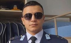 Yalova’da hayatını kaybeden Harbiyeli Veli Bilgin için MSB’den açıklama