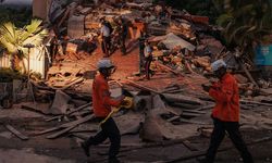 Venezuela’daki 7,2 ve 7,5 büyüklüğündeki deprem felaketinde bilanço ağırlaştı