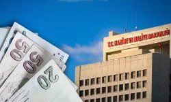 Vergi teminat sisteminde yeni dönem: Uyumlu mükellefe indirim, usulsüzlüğe 5 kat teminat!