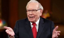 Kaçınılması gereken 3 büyük hata: Warren Buffett'tan yatırımcılara kritik uyarı