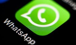 WhatsApp, kullanıcı deneyimini geliştirmeye yönelik dört yeni özelliğini duyurdu