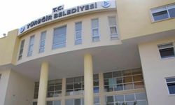 AKP’nin itirazı kabul edildi: Yüreğir Belediye Başkanvekilliği seçimi tekrarlanacak