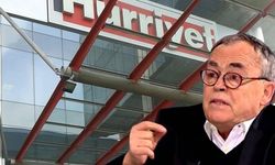 Hürriyet'te bir dönemin sonu! Yalçın Bayer ‘sansür’ eleştirisi ile veda etti
