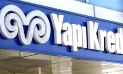 Yapı Kredi Portföy el değiştirdi: İşte yeni sahibi ve satış bedeli