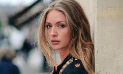 Yasemin Kay Allen'dan sosyal medyadaki o videoya yalanlama!