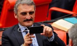 Yeliz lakabıyla tanınan AKP'li Çamlı'dan Trump tepkisi: Utanıyorum