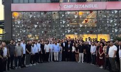 CHP İstanbul Gençlik Kolları’ndan kritik hamle