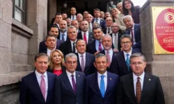 48 saatte milyonlarca liralık destek: YENİ Parti rakamları açıkladı