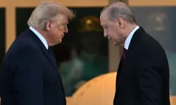 Kulislerde baskın seçim iddiası: İktidarın masasında iki kritik başlık