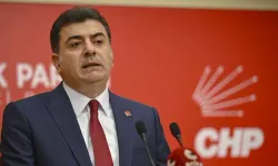 Bu gece yapılması beklenen 'yeni parti' toplantısı ertelendi: İşte sebebi!
