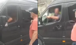 Patron sendikaya üye olan işçileri kaçırdı!