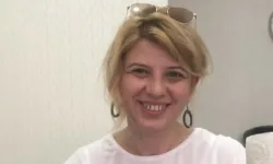 Kiraz ağacından düştü, günler sonra acı haber geldi