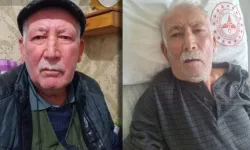 Börekçide darbedilen yaşlı adam yaşamını yitirdi